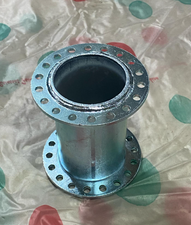 CÁC LOẠI ĐÙM XE ĐẨY-XE LÔI