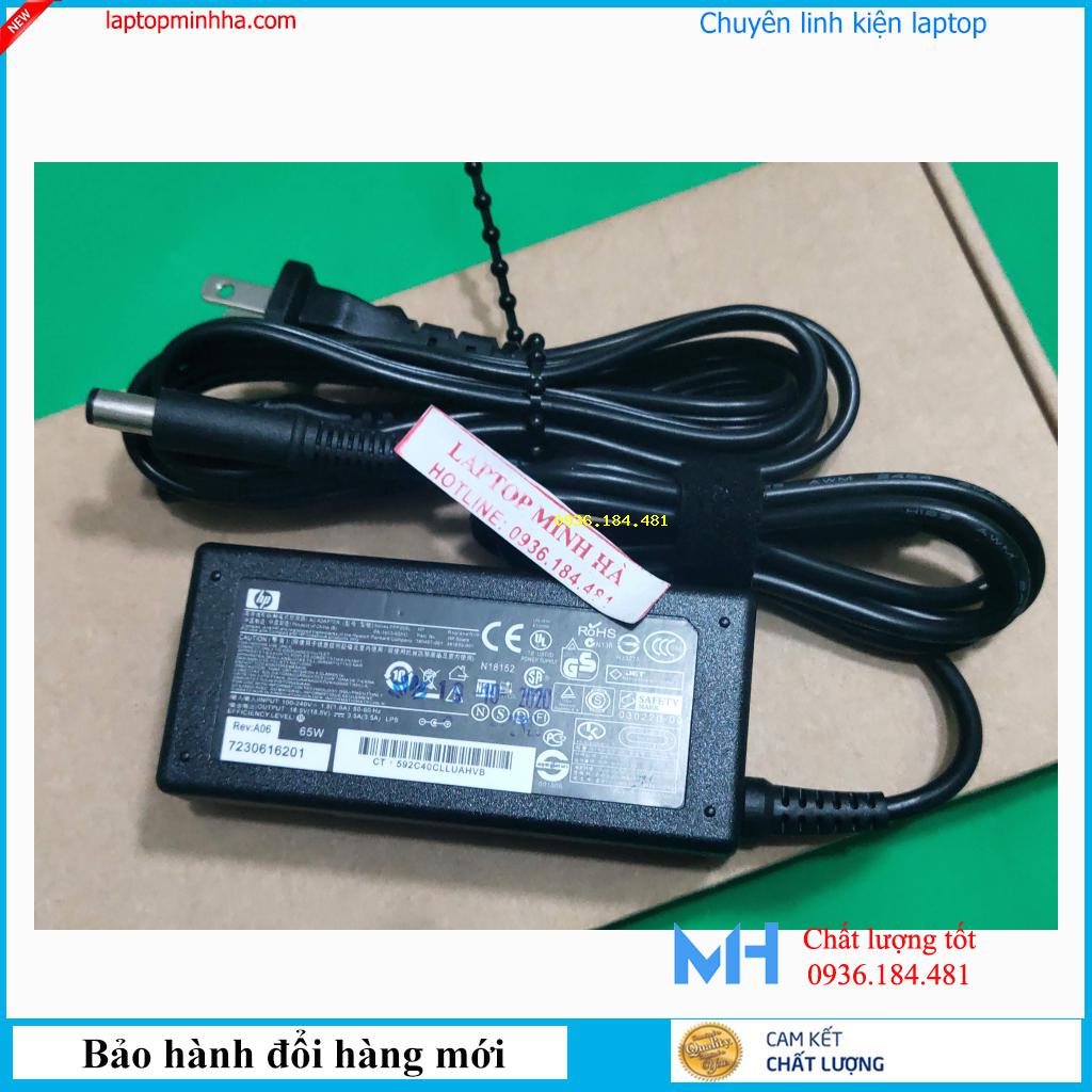 Sạc laptop HP 6360t Mobile Thin Client, Sạc  HP 6360t Mobile Thin Client