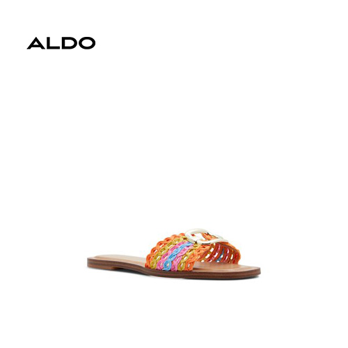 Dép quai ngang nữ Aldo GLAESWEN