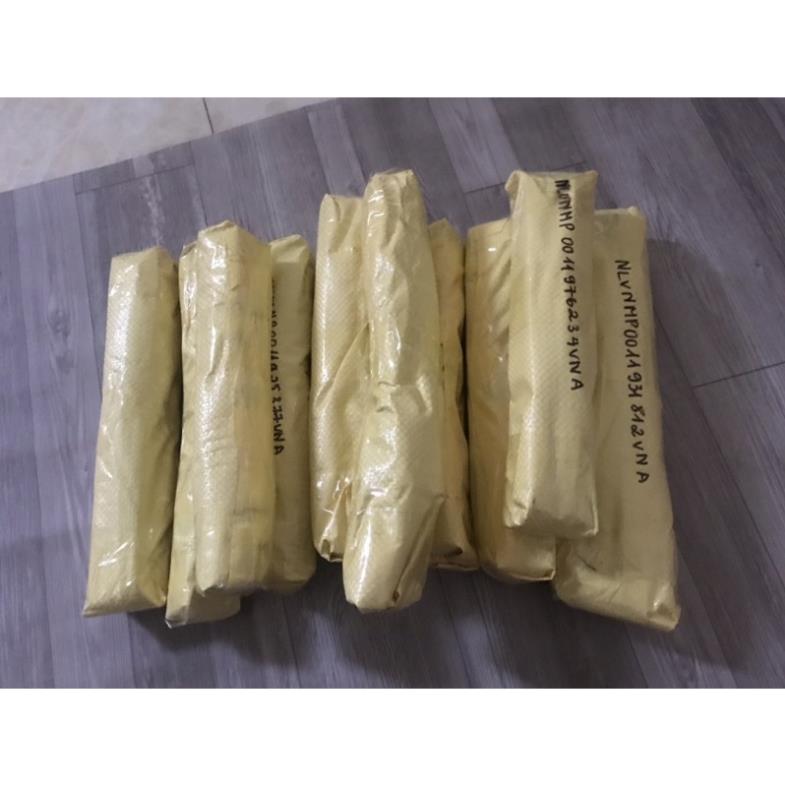 Dao lấy cơm dừa cứng dao lấy cơm dừa nhíp xe dày dặn chắc khoẻ