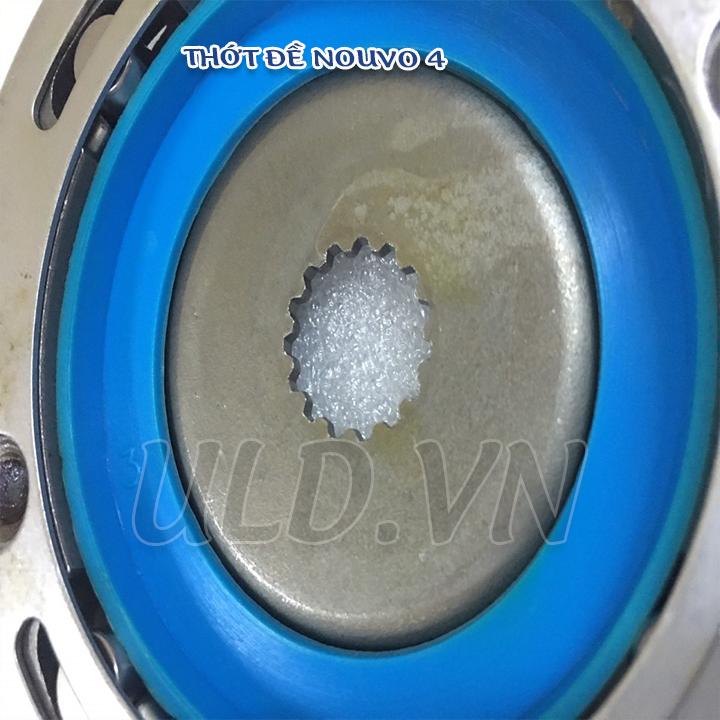 [HCM]thớt đề nouvo 4|phụ tùng xe máy