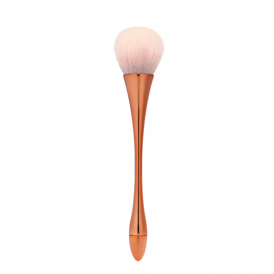 [HCM]CỌ PHỦI BỤI NAIL ĐẸP - CÁN DÀI SANG CHẢNH