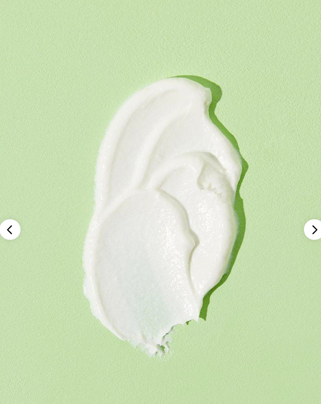 [HCM][Nhacuabeautyholic] Kem dưỡng rau má COSRX CENTELLA BLEMISH CREAM