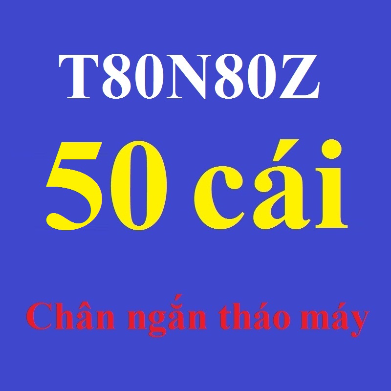 10 mosfet t80n80z 80a 80v 150w t 80n80 z
