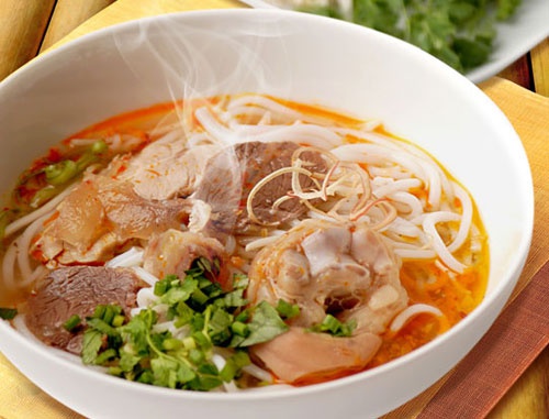CHẤT ĐIỀU VỊ NƯỚC DÙNG IG