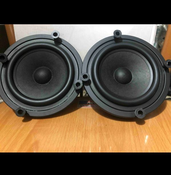 Loa BASS 12 Cm Giá 1 đôi