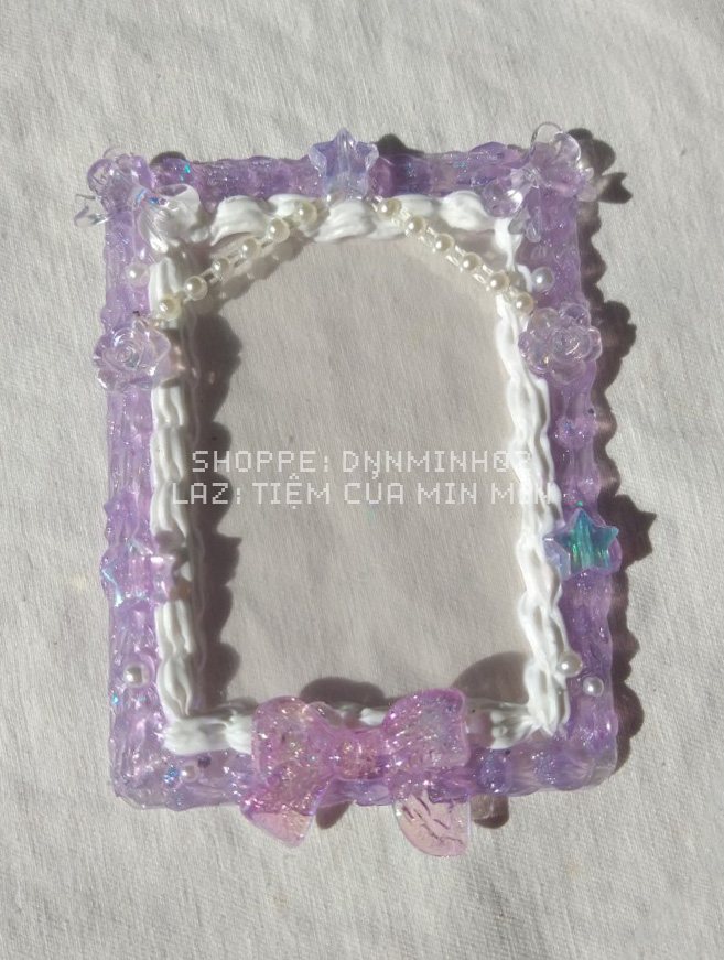 toploader decor handmade b8+ min-toploader.