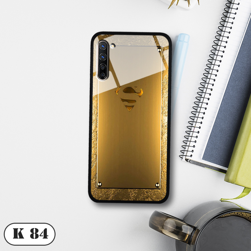Ốp lưng 3D cho điện thoại OPPO FIND X2 LITE