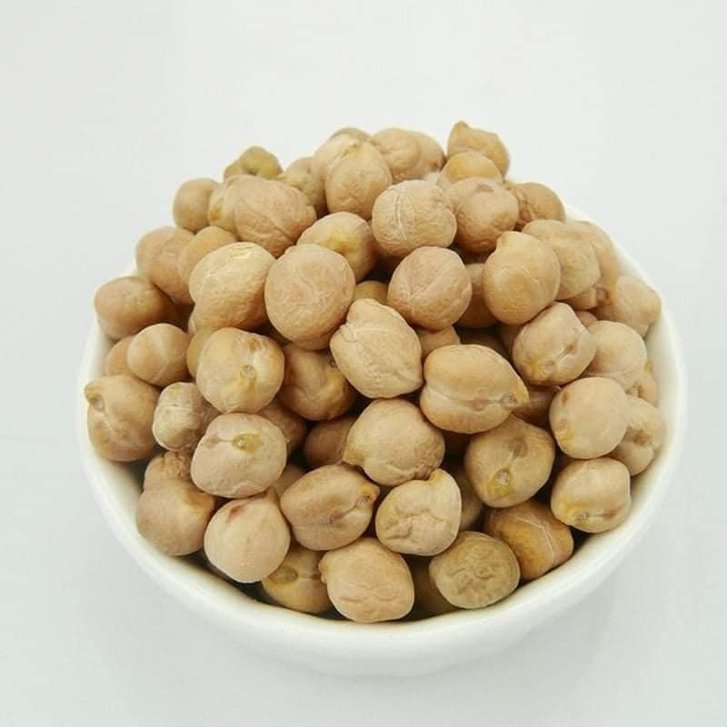 Hạt đậu gà mỹ 1kg