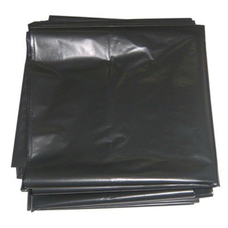 Túi Rác 120L 90*120 1KG