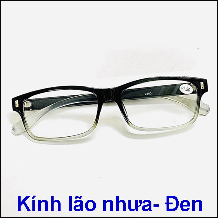Presbyopia Glasses for the Elderly Good Quality, Cheap Price, Enough Quantity