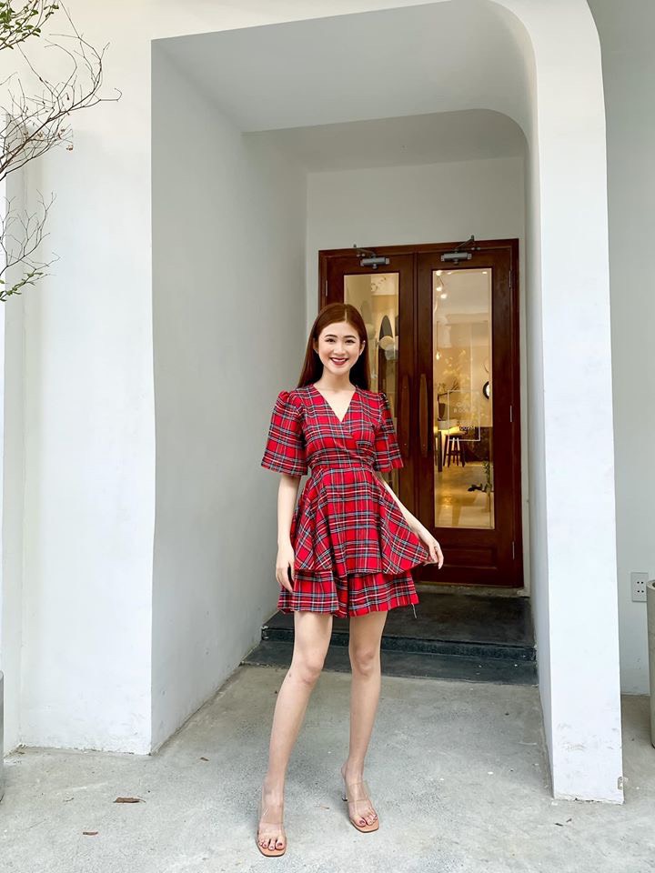 Set jump cao cấp cột nơ - tp