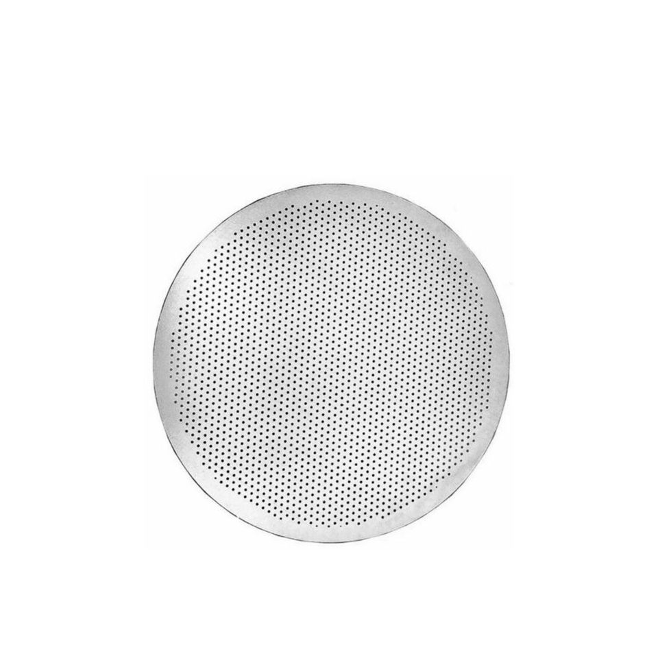 Miếng lọc kim loại cho Aeropress / Aeropress Go