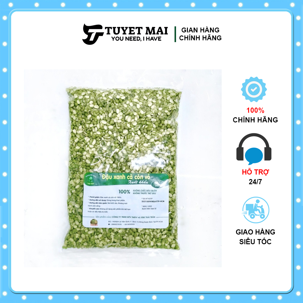 BÁO GIÁ CÀ PHÊ CON SÓC XANH HỘP 500G | Shopee Lazada Sendo Tiki mới nhất 56 500g Đậu xanh cà còn vỏ ngon bở, Đỗ xanh vỡ đóng gói túi 500g