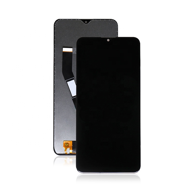 MÀN HÌNH XIAOMI REDMI 8A /XIAOMI REDMI 8 ZIN