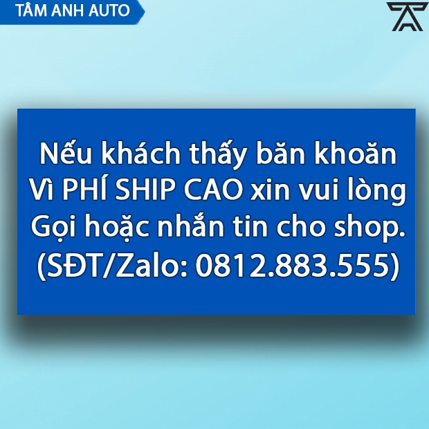 Camel - Tẩy nhựa đường, băng keo Camel