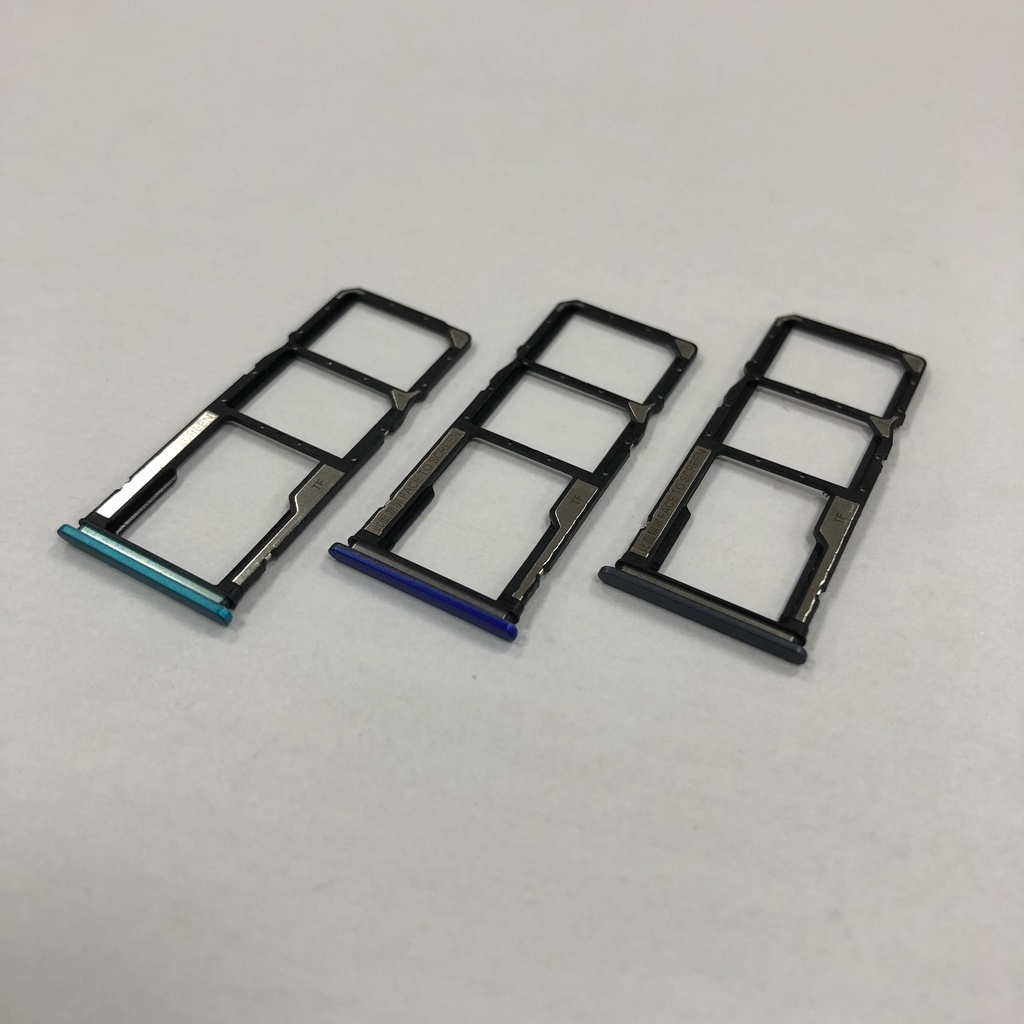 Khay sim Xiaomi Redmi 9 - Thay thế