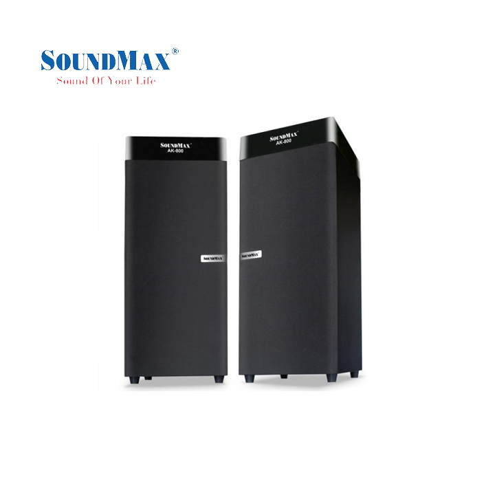 Loa Soundmax AK800