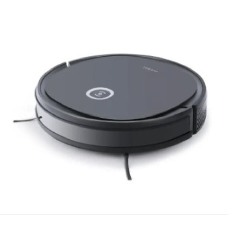 [Quà tặng không bán] Robot hút bụi Ecovas Debot U2 Pro