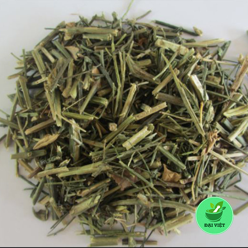 Xuyên tâm liên (gói 1kg) - DV146