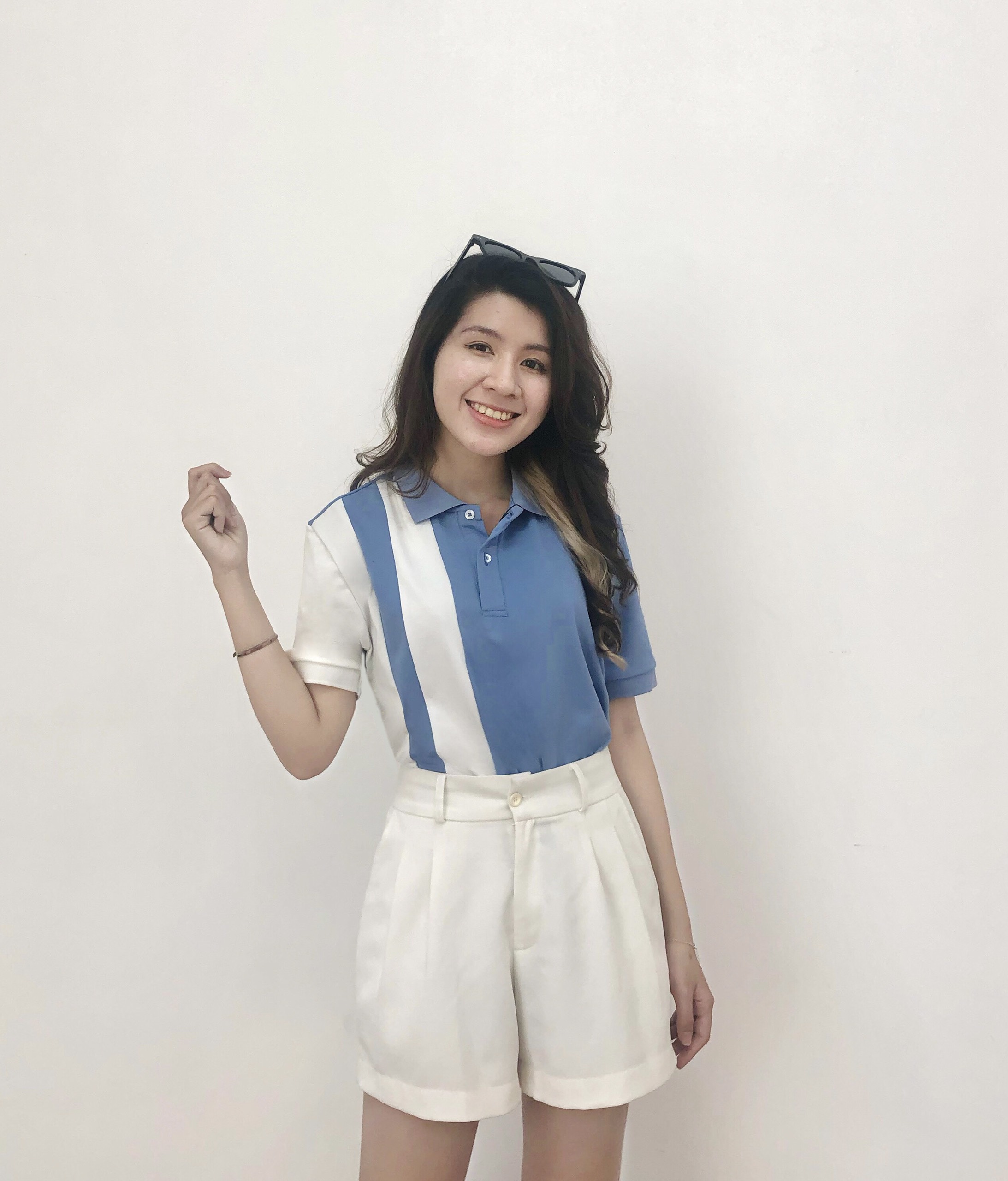 [HCM] ÁO THUN CẶP ĐÔI NAM NỮ SIÊU HOT