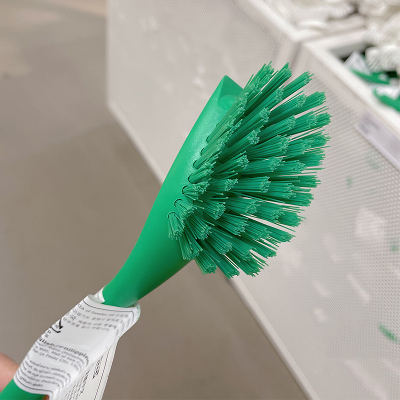 Chổi cọ bát đĩa xoong nồi Antagen IKEA