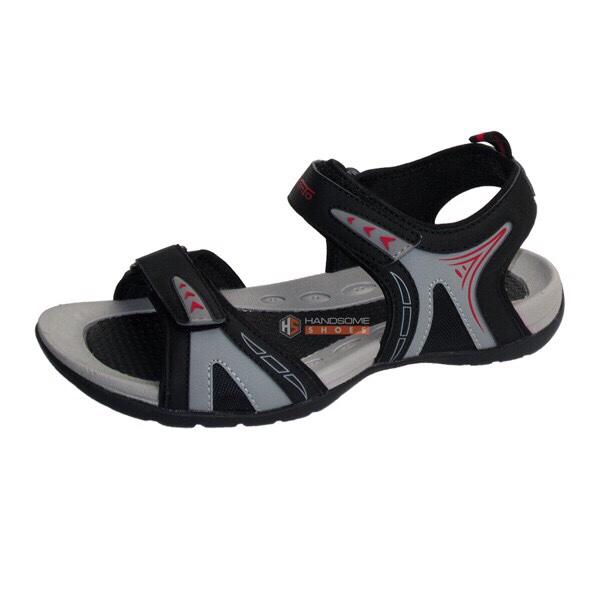 Giày Sandals Nam Vento NV7919