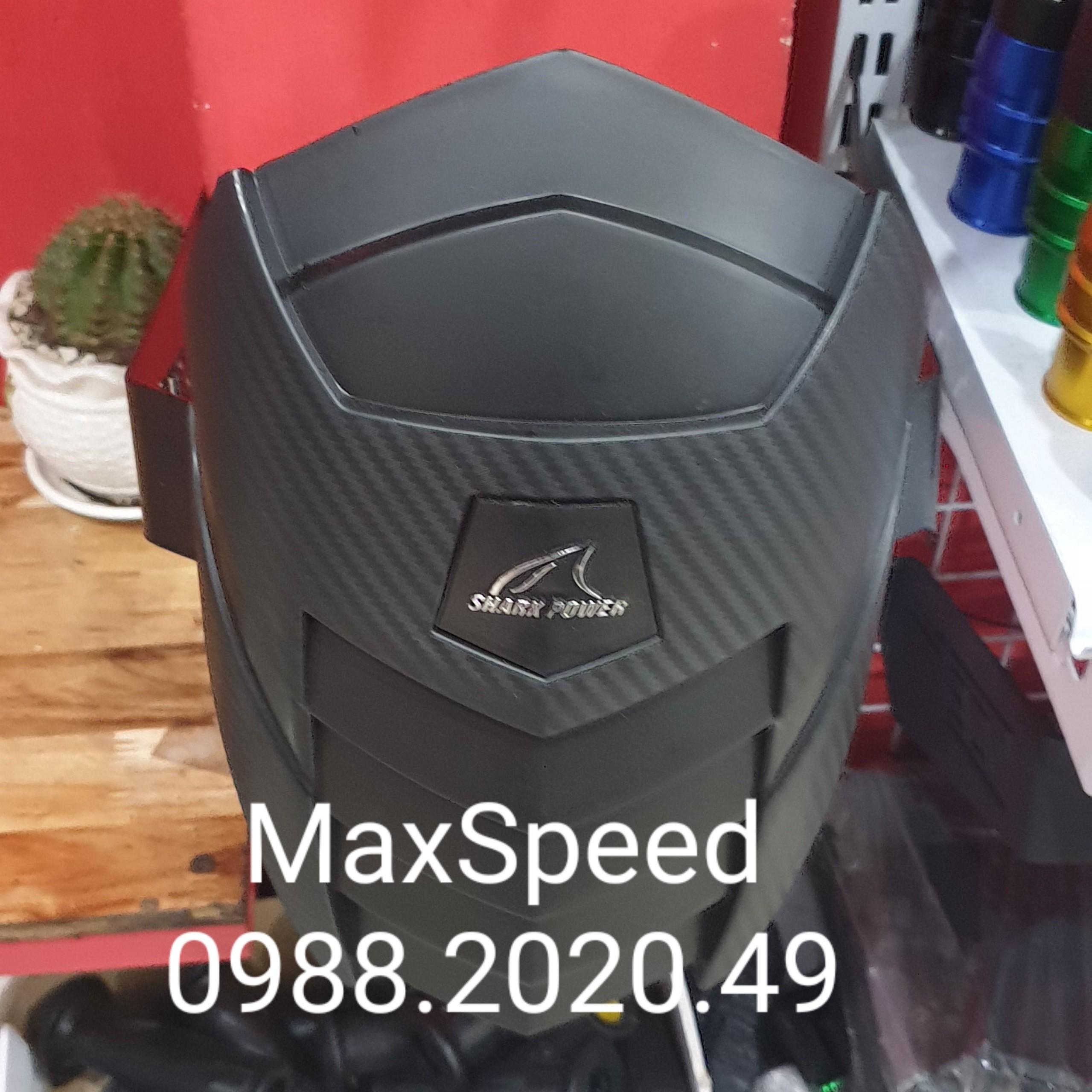 [HCM]Dè K3 2 chân cho R15V3 Ex Win…1001026
