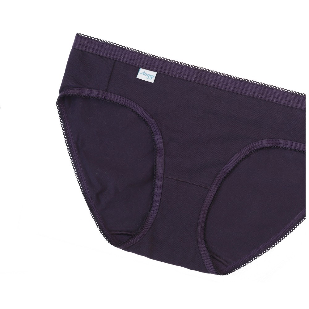 Quần lót Sloggi Comfort Midi