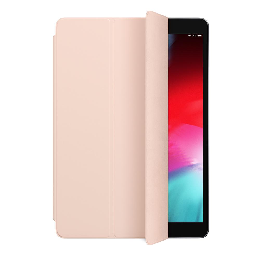 Smart Cover for iPad Air 10.5" (3rd generation) - Hàng Chính Hãng [Futureworld – APR]