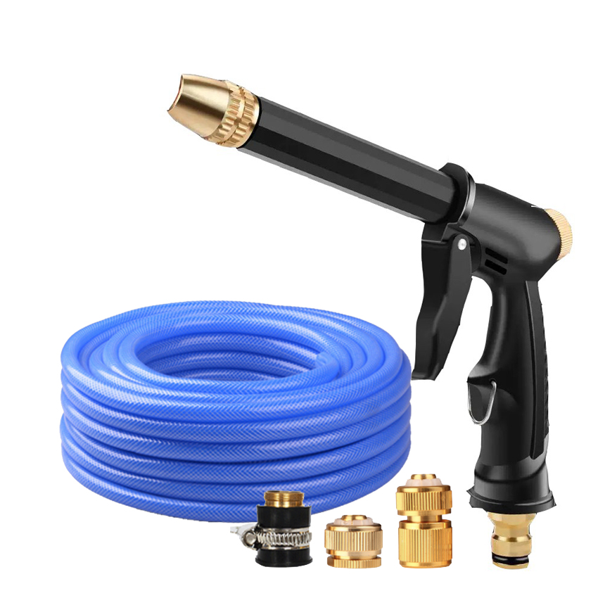 Siêu hot- camera lui, camera lui cho oto, camera siêu nét,camera lùi cao cấp,camera lùi4 mắt hồng ngoại an toàn cho oto - chăm sóc oto - rửa xe oto - phụ kiện chăm sóc oto, xe máy - 206466 -