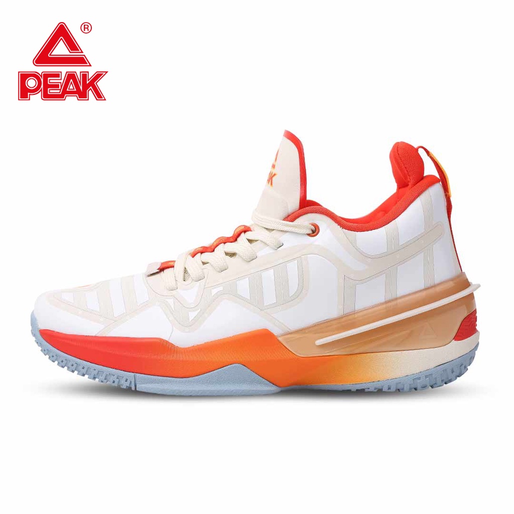 Giày bóng rổ Peak Taichi Flash 3.0 Oj Mayo E14913A