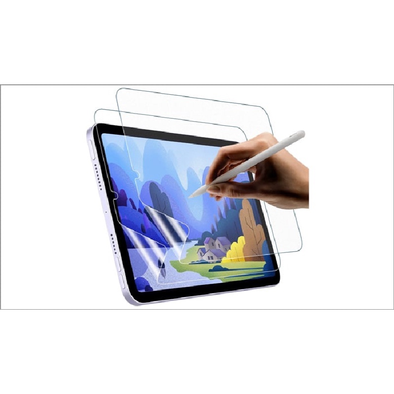 KÍNH CƯỜNG LỰC CHO CÁC DÒNG IPAD