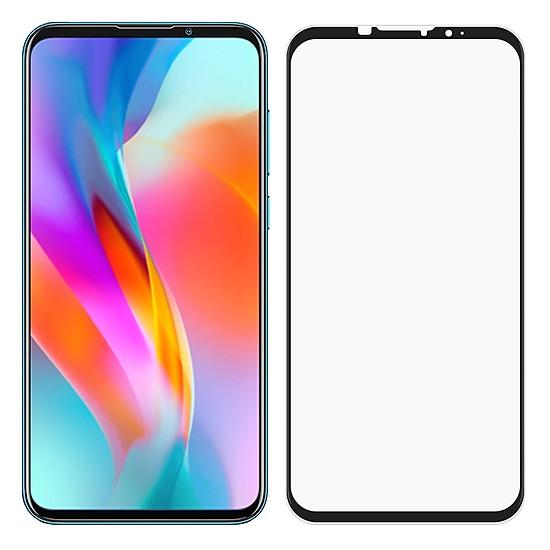 Kính cường lực vsmart live full màn hình 9D