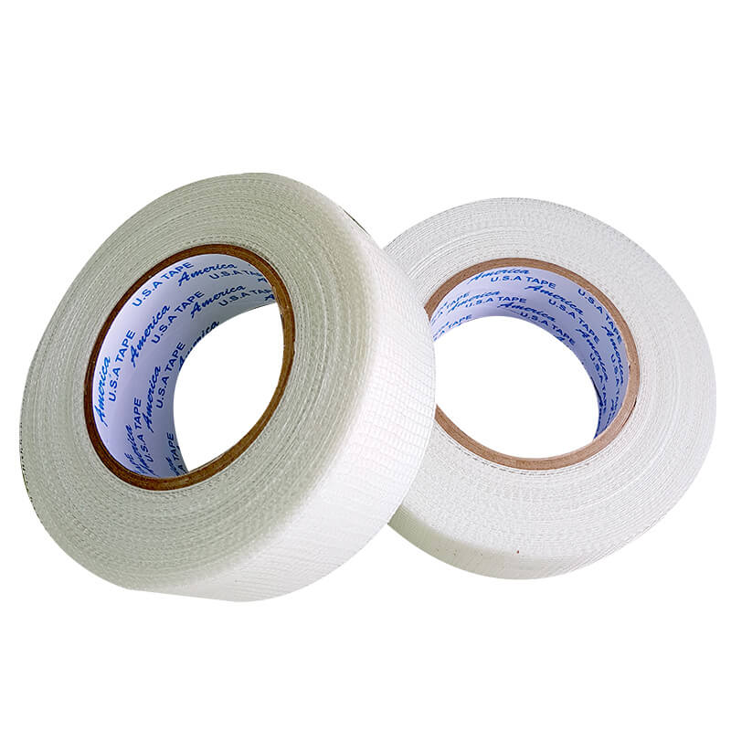 Cuộn băng keo lưới thạch cao