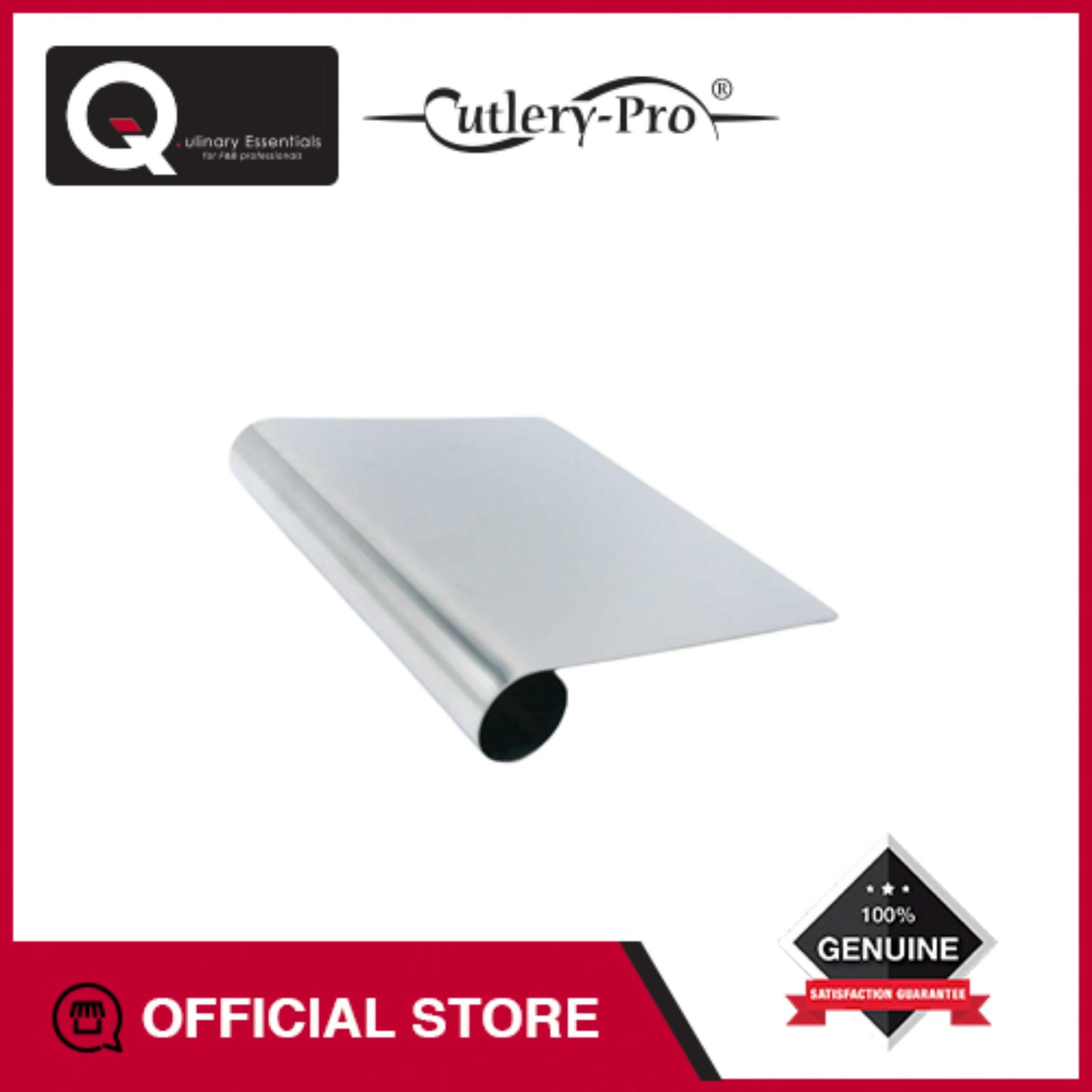 Dụng Cụ Cắt Vét Bột Cutlery-Pro 150X115Mm