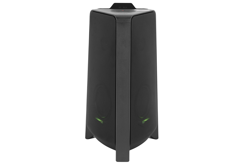 [Trả góp 0%] Loa Tháp Samsung MX-T70/XV 1500W [Hàng chính hãng]