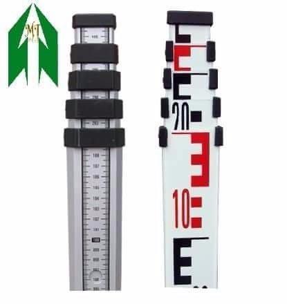 COMBO CHÂN MIA MÁY THỦY BÌNH ĐO CAO ĐỘ
