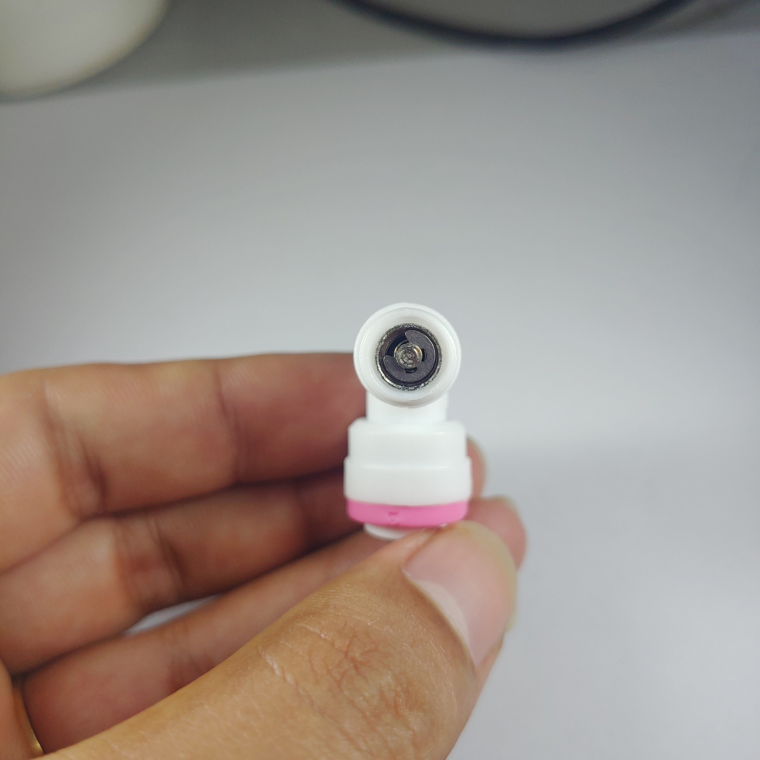 Van 1 chiều máy lọc nước RO