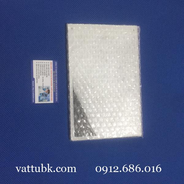 Bộ thí nghiệm từ phổ đường sức