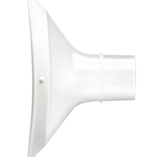 Phễu Hút Sữa Medela Flex Size 21mm