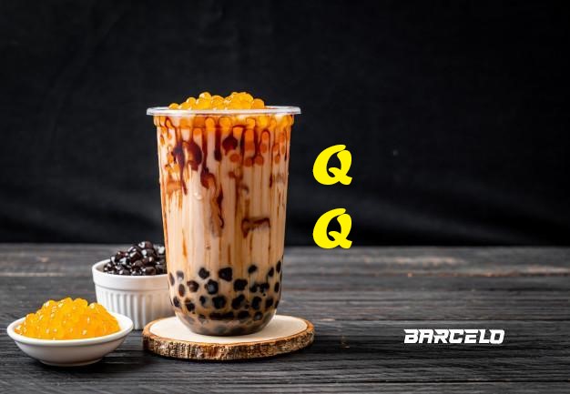 Set nguyên liệu pha trà sữa Phúc Long 25-30 ly