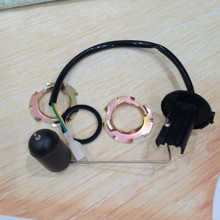 Phao xăng xe máy Wave - Future