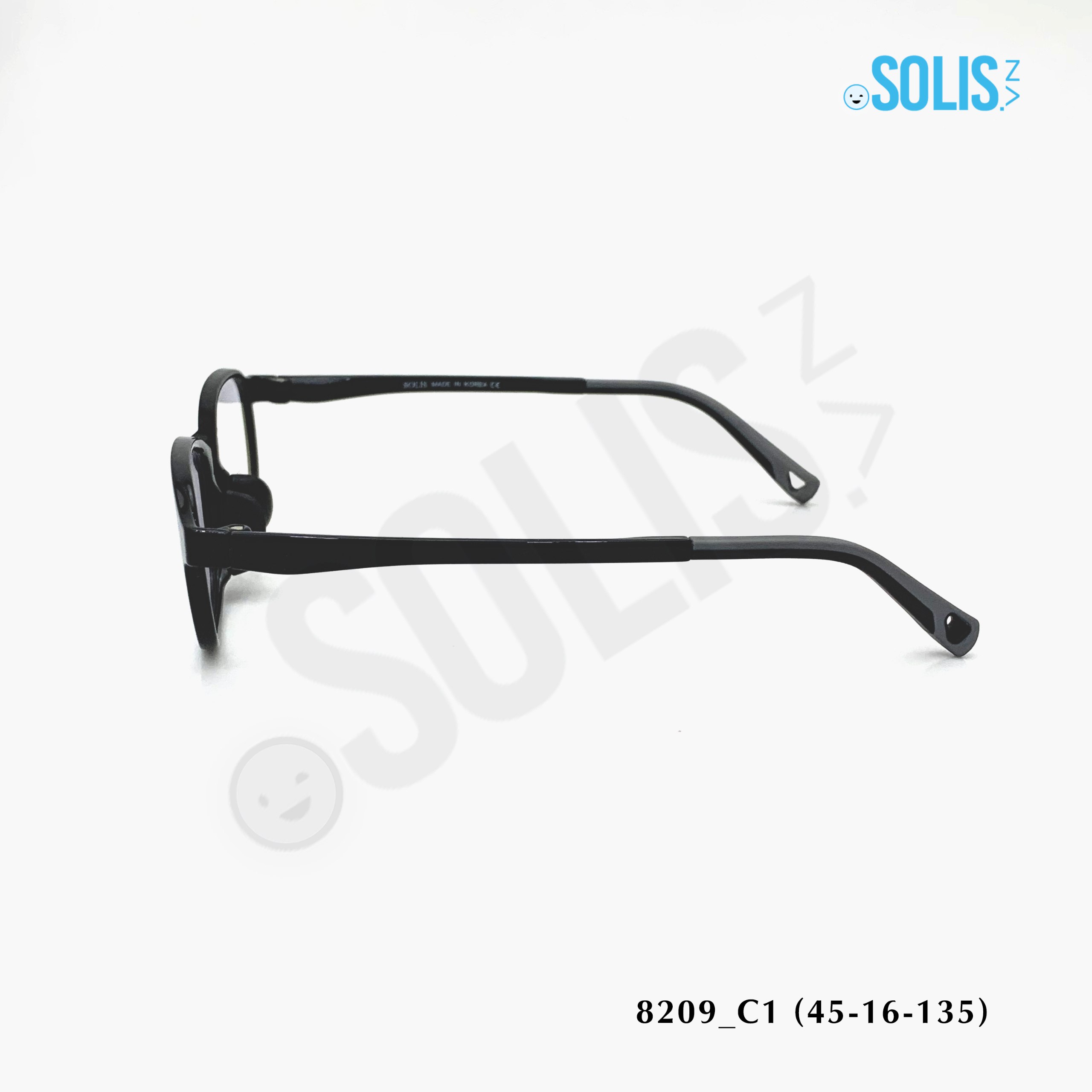 KÍNH TRẺ EM SOLIS 8209