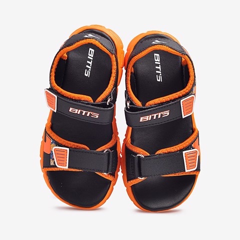 Sandal Eva Phun Bé Trai DEB009500