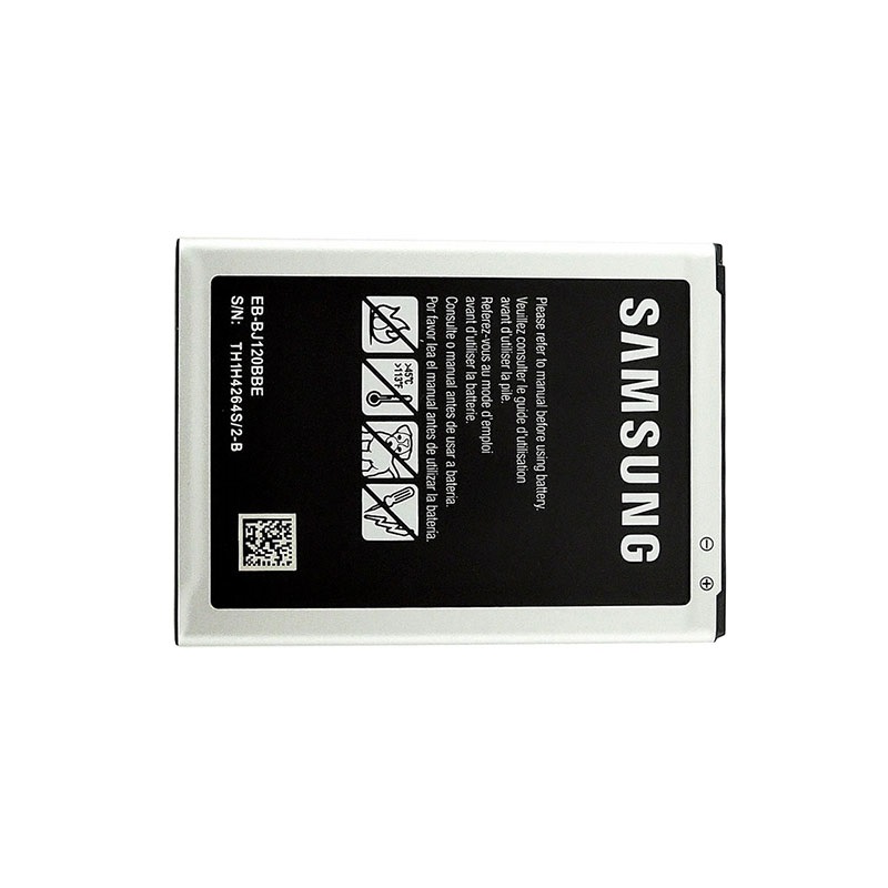 Pin Samsung J1 2016 / J120 / EB-BJ120CBE
