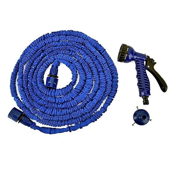 Vòi xịt giãn nở thông minh 15m