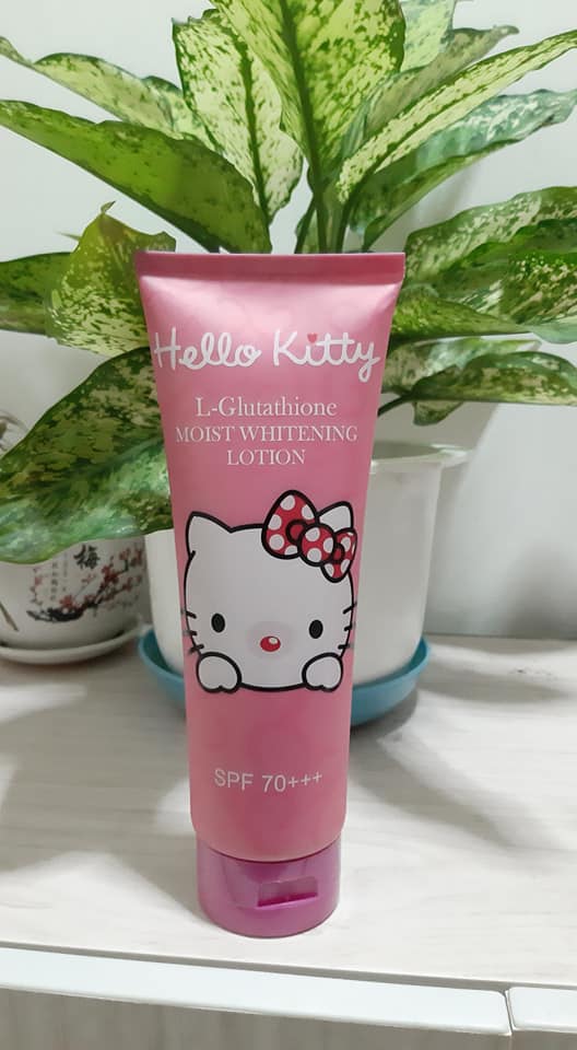 kb glutathione price mercury drugstore 2017 Reward your skin for a total nourishment! Get your own KB Beauty Pack only  from KB Skin Whitening Brand 