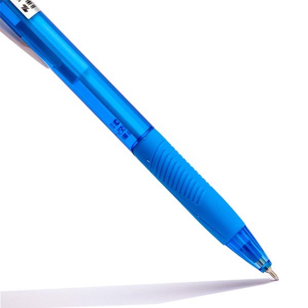 Bút Bi Thiên Long TL-095 (20 cây/hộp)