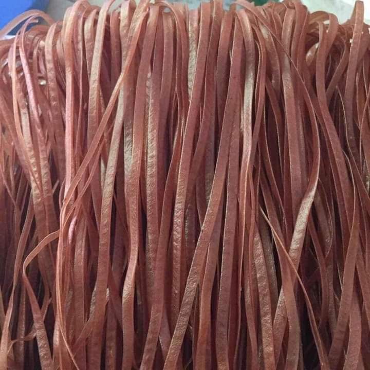 Bún / phở gạo lứt - 1kg